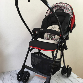 美品】ラッセン 絵画イルカリープオブフェイス(S)ROC