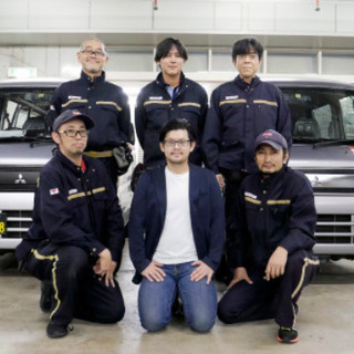 ゆうパック専門配送業！超大手案件で周りからの信頼度がすぐに上がります！ゆうパック専門ドライバー🚙の画像
