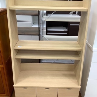 プラチナエンドリーケリー