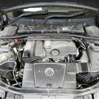 BMW320i【一旦中止】の画像