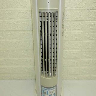 sa0628【中古】　ヤマゼン　冷風扇　FCR-D405　リモコ...