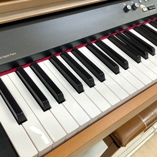 安心の6ヵ月保証！ Roland(ローランド）HPi-7D-LCのご紹介！の画像