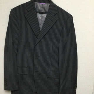 JOHN PEARSE London メンズスーツ