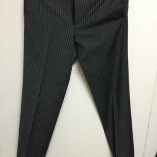 JOHN PEARSE London メンズスーツの画像