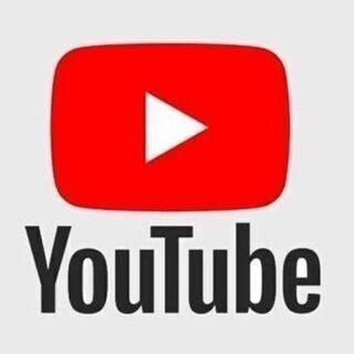 YouTube(※Twitter)のアイコンとヘッダー画像を描いてくれる方(絵師さん)を探しています！の画像