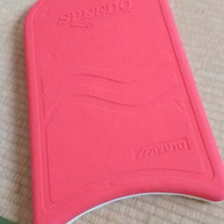 MIZUNO ビート板