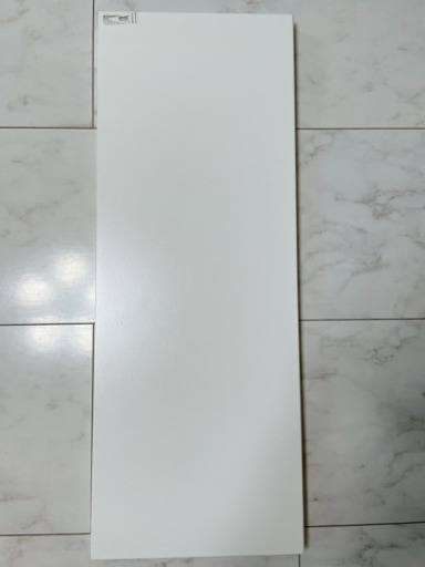 【新品未使用】IKEA シェルフセット
