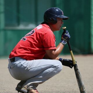 助っ人お願いします。 5/29　天王洲公園　12時半集合 - 大田区