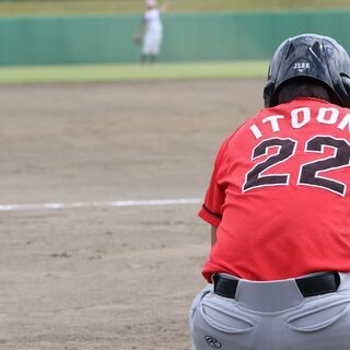 助っ人お願いします。 5/29　天王洲公園　12時半集合 - スポーツ