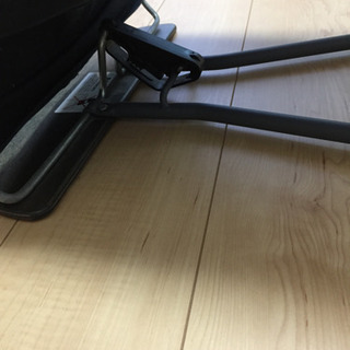 バウンサーの画像