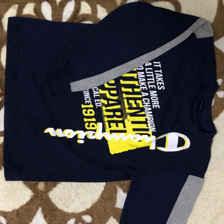 150 キッズ男の子用　複数まとめて…の画像