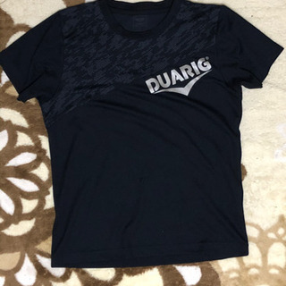 150 キッズ男の子用　複数まとめて…の画像