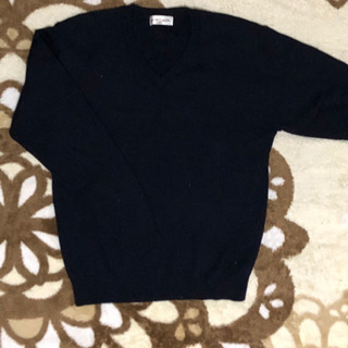 150 キッズ男の子用　複数まとめて…の画像