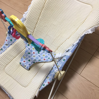 バウンサー2の画像