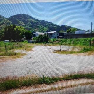 新宮町、売土地、965平米、2000万 - 不動産売買（マンション/一戸建て）