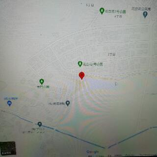 新宮町、売土地、965平米、2000万 − 福岡県