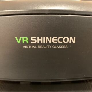 【Final discount】ＶＲ ＳＨＩＮＥＣＯＮ　お売りい...