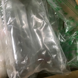 梱包クッション材セットの画像