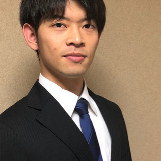 京大、早慶、医学部学生が成績UPお手伝いします🤝