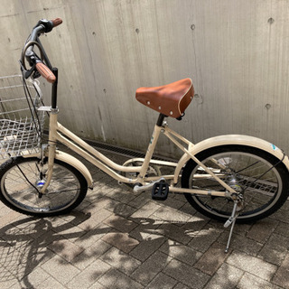 ブリヂストン　自転車