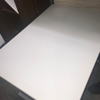 テーブル ビジネス用 オフィス用 家具 などに