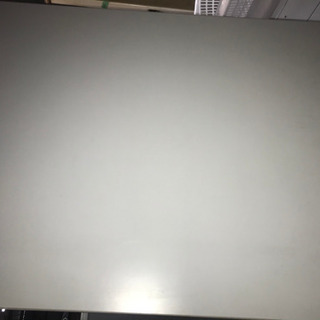 テーブル 机 ビジネス用 オフィス用 家具などに