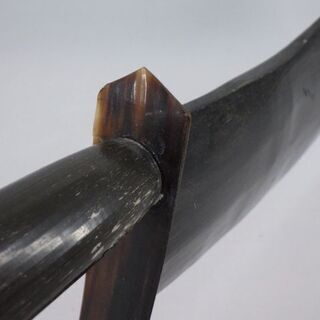 剣　オブジェ [002-080]の画像