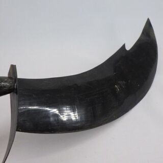 剣　オブジェ [002-080]の画像