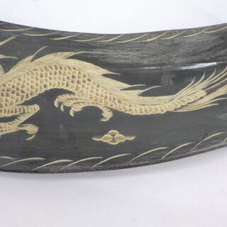 剣　オブジェ [002-080]の画像