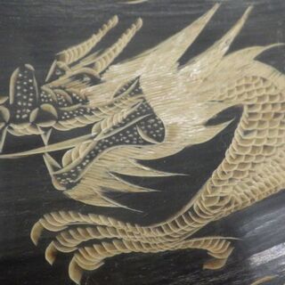 剣　オブジェ [002-080]の画像