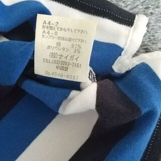 ラルフローレンゴルフ ポロシャツ の画像