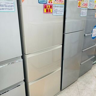 TOSHIBA(東芝) 426L冷蔵庫 ⭐定価￥109.800⭐ 2014年 GR-G43G?