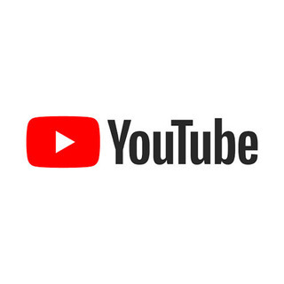 顔出し無し✨女性のYouTuber募集中❗️
