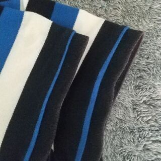 ラルフローレンゴルフ ポロシャツ の画像