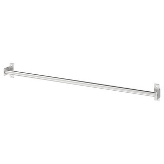 KUNGSFORS クングスフォルス 56cm