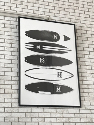 アートポスターA1