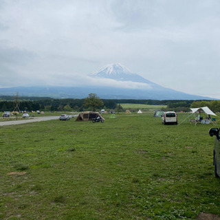 滋賀県内で土地を探しています