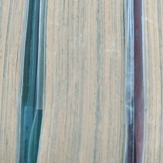 おとぎ奉り「１～８」全巻の画像