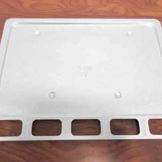 🌺送料無料サービス中🌺高年式😊2019年製【タイガー /オーブントースター】50/60Hz・1300W・KAM-R130の画像