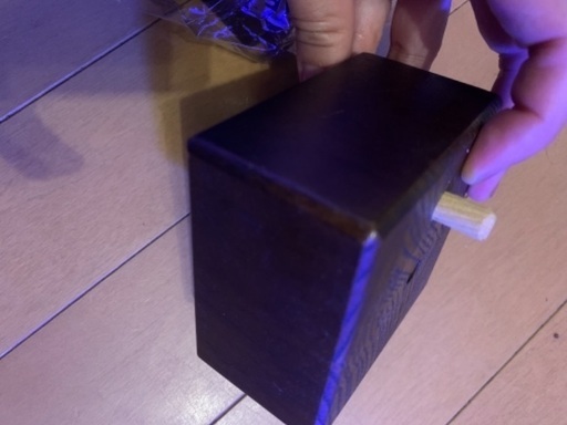 ダイニングテーブル