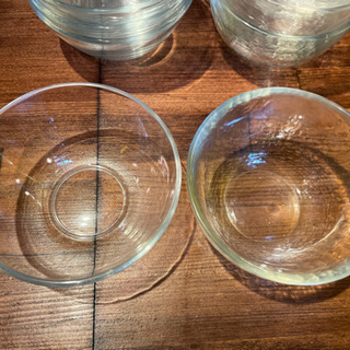 ミニサラダボウルの画像