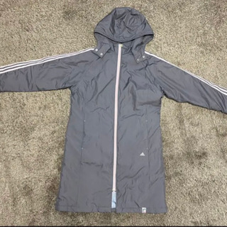 アディダス コート