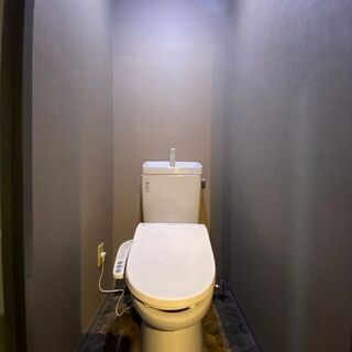 三ノ輪駅より徒歩10分の男女共用のシェアハウスです。個室・ドミトリータイプあり!! - 不動産