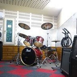 あなたにも音楽教室 スクールがスグに始められますの画像