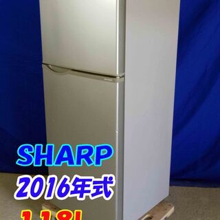 1998 MIU MIU HAND BAG