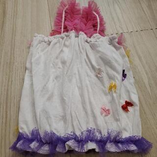 Vanavana120の画像