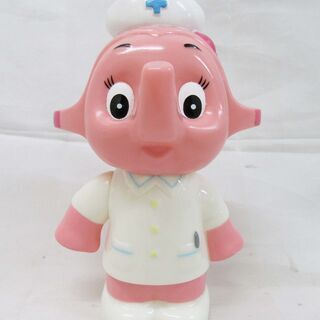 サトちゃん フィギュア(おもちゃ)の中古が安い！激安で譲ります