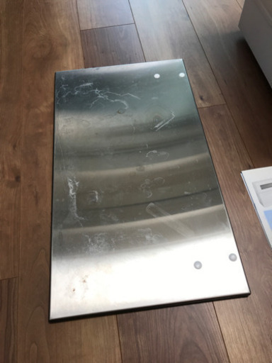 超美品‼️Panasonic食洗機 NP-TH1