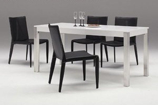 【5/28まで】ダイニングテーブルセット