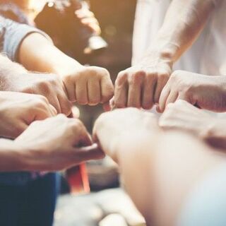 【Progress One】自分の力で 世界的な SNSを作る 学生団体 - その他